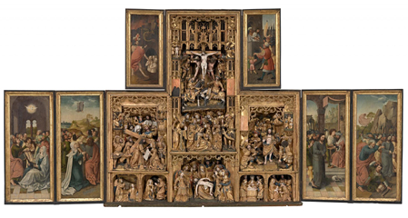 Melbourne_National Gallery of Victoria_Antwerp altar_open_449x240.jpg